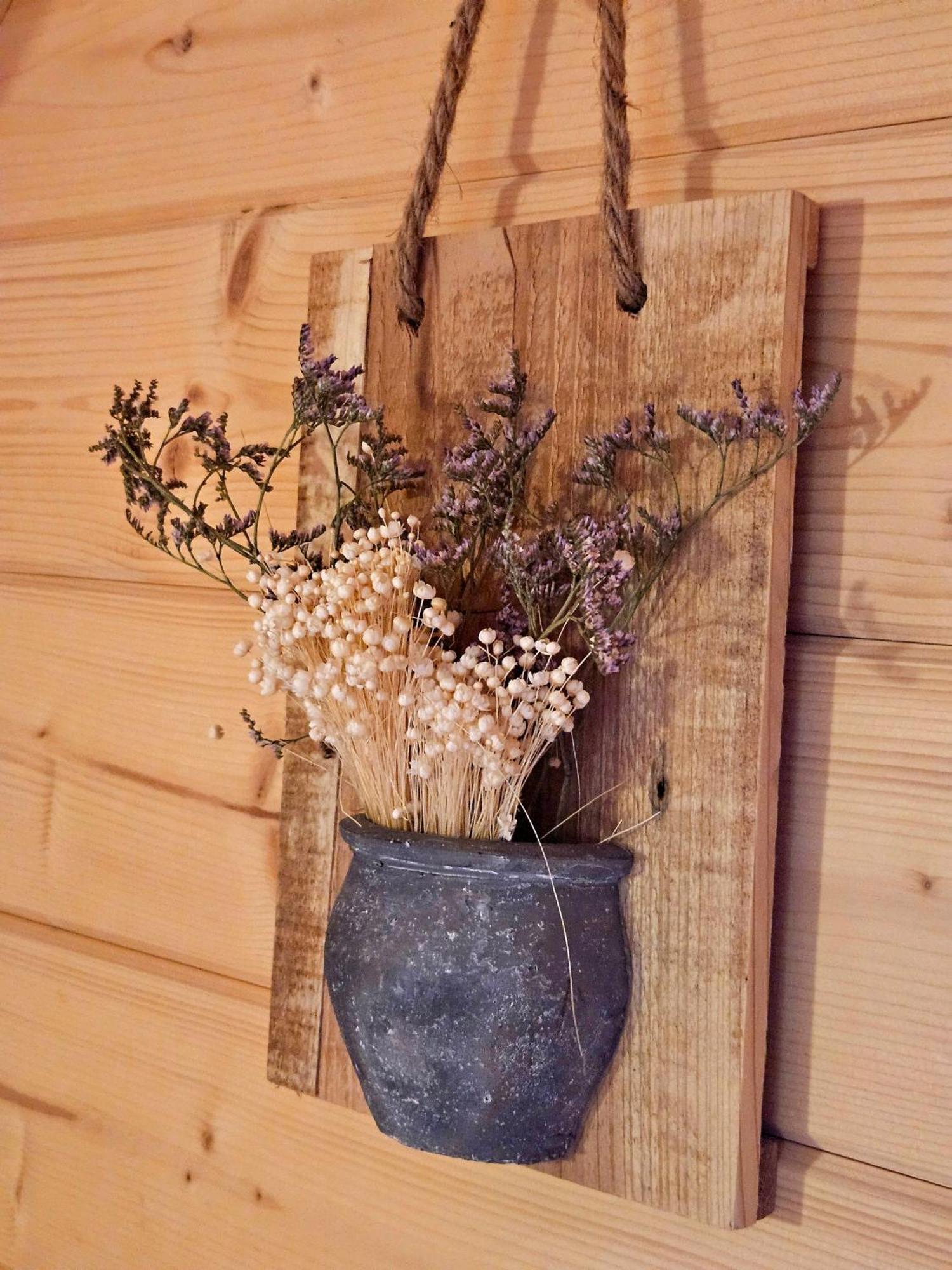 Goralska Chatka 2 Highland Cottage - Split Ac, Jacuzzi, Sauna, Private Parking, Mountains View, Garden, Zakopane Bagian luar foto